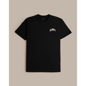 Camiseta Blunt Baloon Preto 