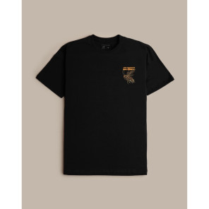 Camiseta Blunt Buzz Preto 