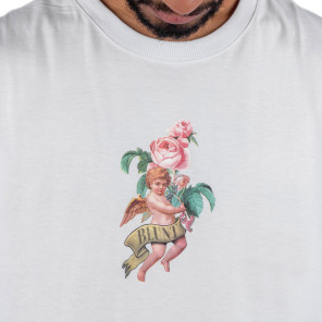 Camiseta Blunt Cupid Branco