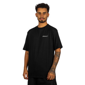 Camiseta Plano C Penknife Preto