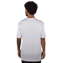 Camiseta Mcd Poseidon Branco