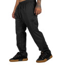 Calça John Roger Cargo New Utility Preta