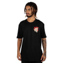 Camiseta Blunt Chef Preto 