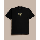 Camiseta Blunt Dragonfly Preto