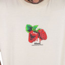 Camiseta Blunt Juicy Off White