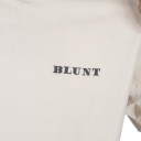 Camiseta Blunt Mafia Off White