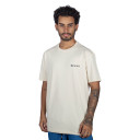 Camiseta Blunt Mafia Off White