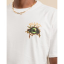 Camiseta Blunt Willow Branco 