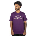 camiseta-oakley-o-bark-tee-roxo