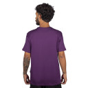 camiseta-oakley-o-bark-tee-roxo