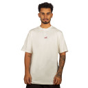 Camiseta Plano C Classic Teams Off White