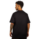 Camiseta Plano C Major Preto