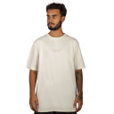 Camiseta Plano C Zeppelin Off White