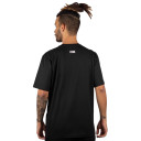 Camiseta Wats Bandeira - Preto