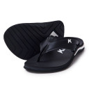 Chinelo Kenner X-Level DKB-02 Preto