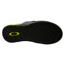 Chinelo Oakley Killer Point II Preto / Verde