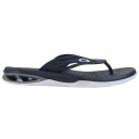 Chinelo Oakley Killer Point II Preto