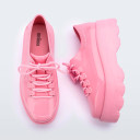 tenis-melissa-kick-off-rosa