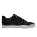 Tênis Dc Shoes Anvil La Preto / Branco