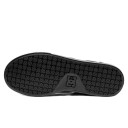 Tênis DC Shoes New Flash 2 TX Preto / Preto 