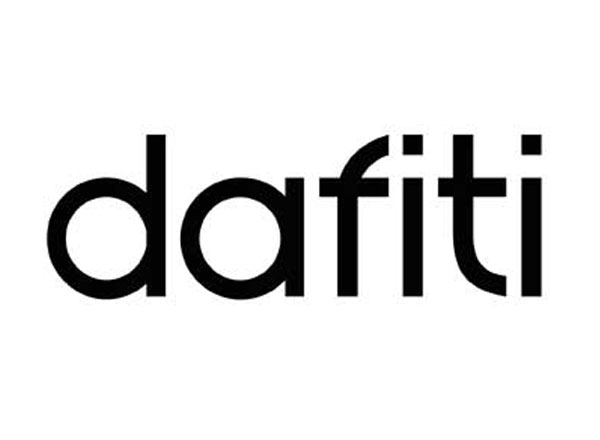 Dafiti