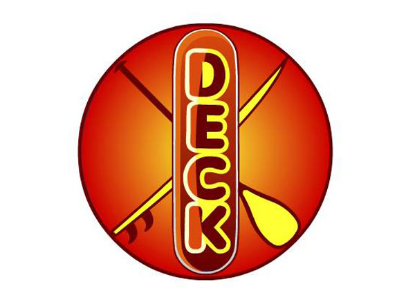 Deck Online