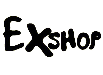 Exshop 