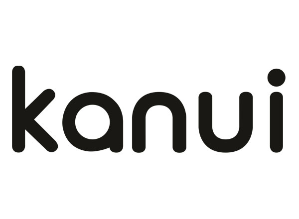 Kanui