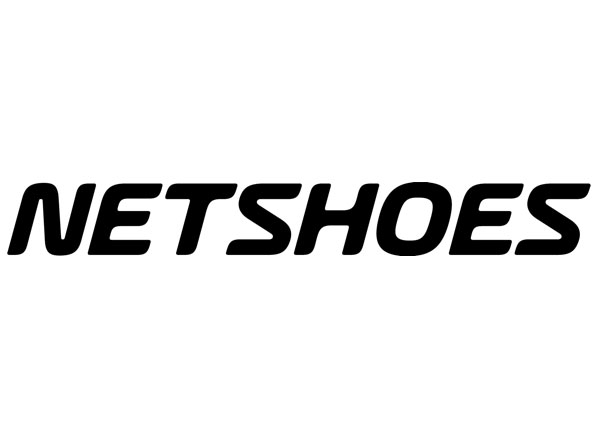 Netshoes