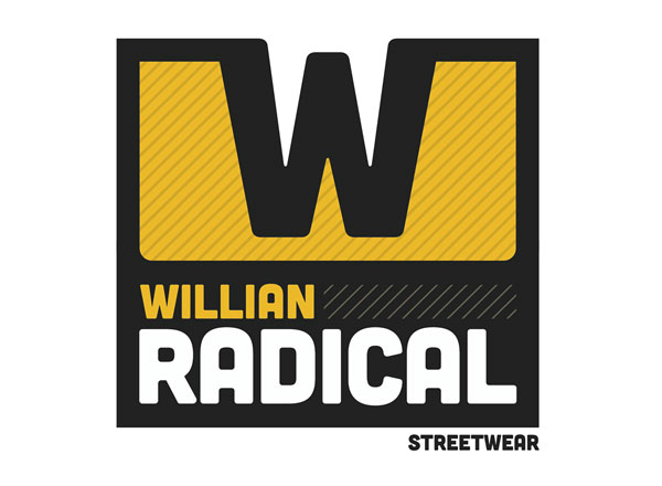 William Radical